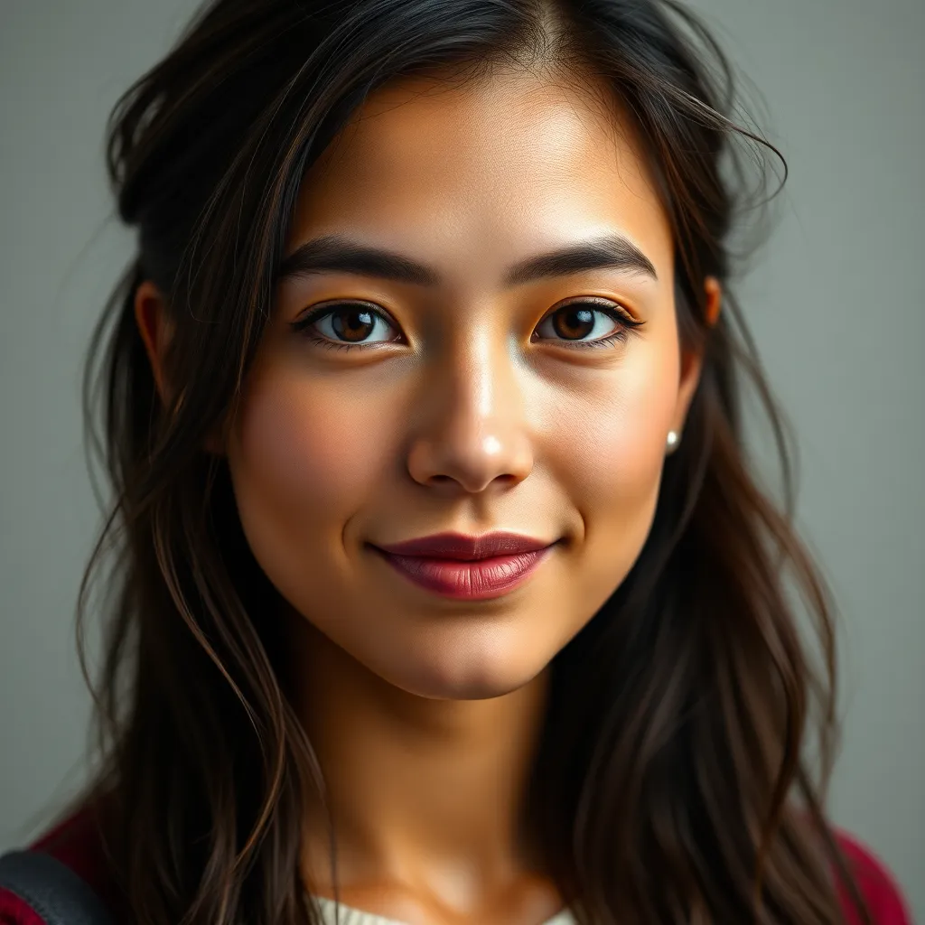Picture of Ronald Lee